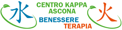 logo centro kappa ascona