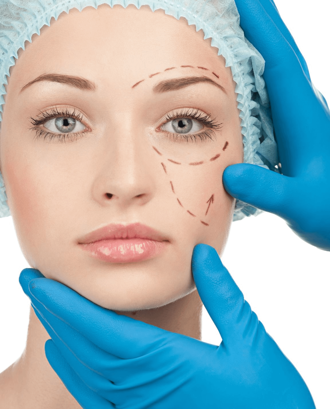 Chirurgia-Plastica-Estetica-viso-kappa.png